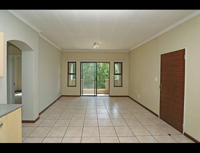 2 BEDROOM APARTMENT FOR SALE IN KENGIES